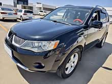 ŷ����(����) 2008�� 3.0������
