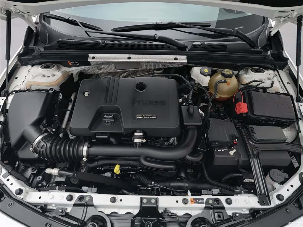 Chevrolet XL, 2021 6