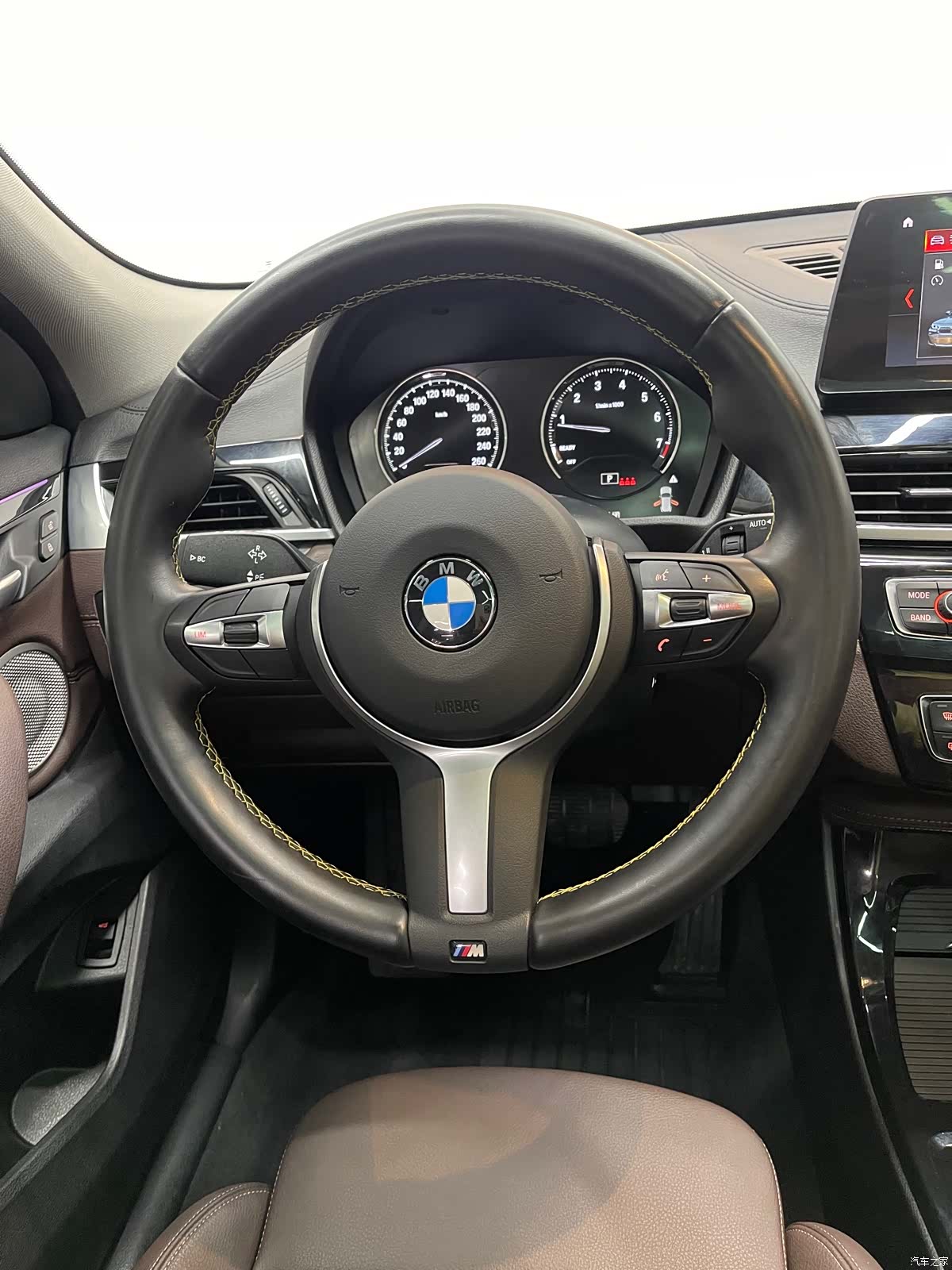 BMW X2, 2023 4