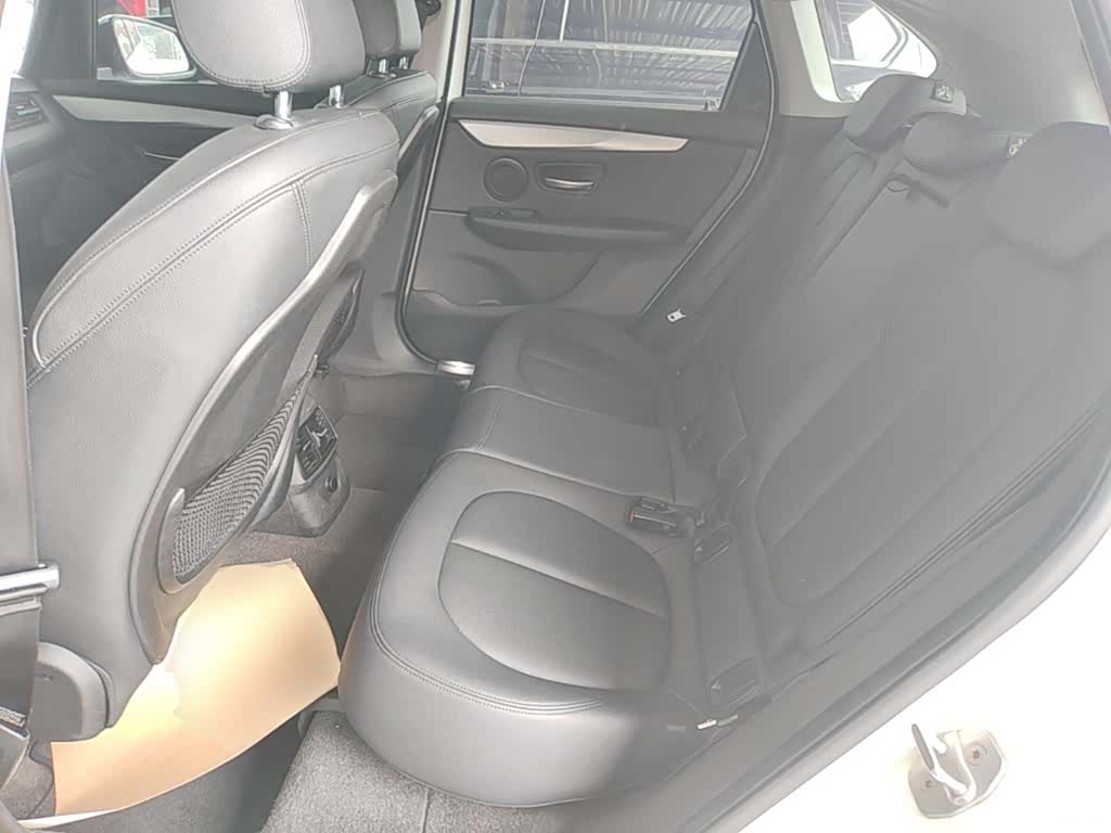 BMW 2 Series, 2018 13