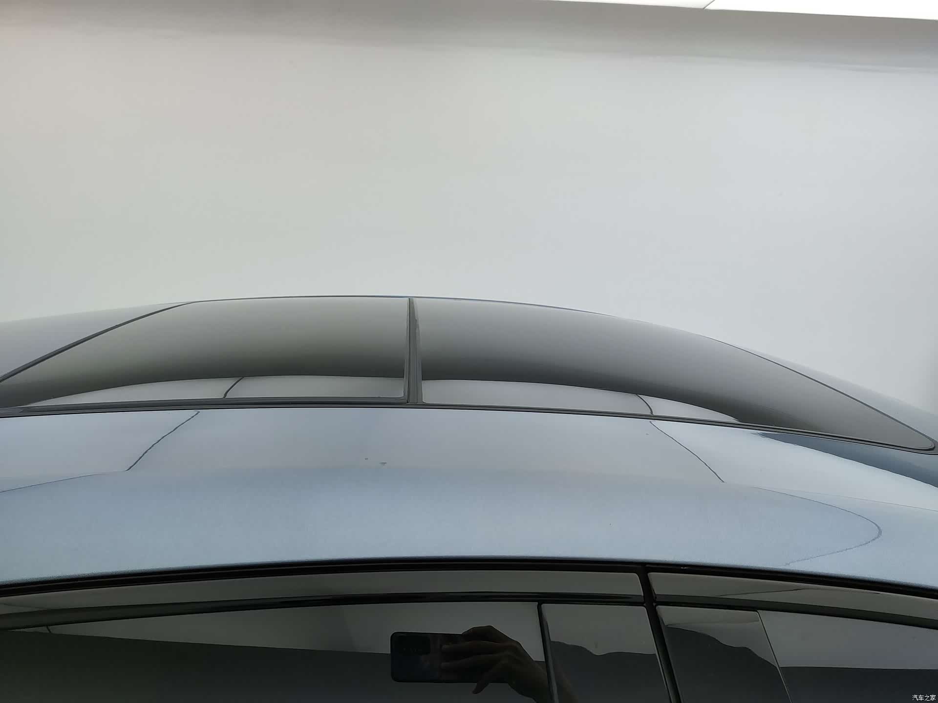 BYD Seal, 2025 13