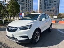 ������ 2017�� 18T �Զ��������о�Ӣ��