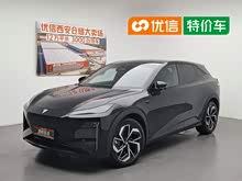 ����S07 2025�� 285Max �����Ǽ�AD PRO���̰�