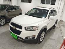  2014 2.4L 콢 7