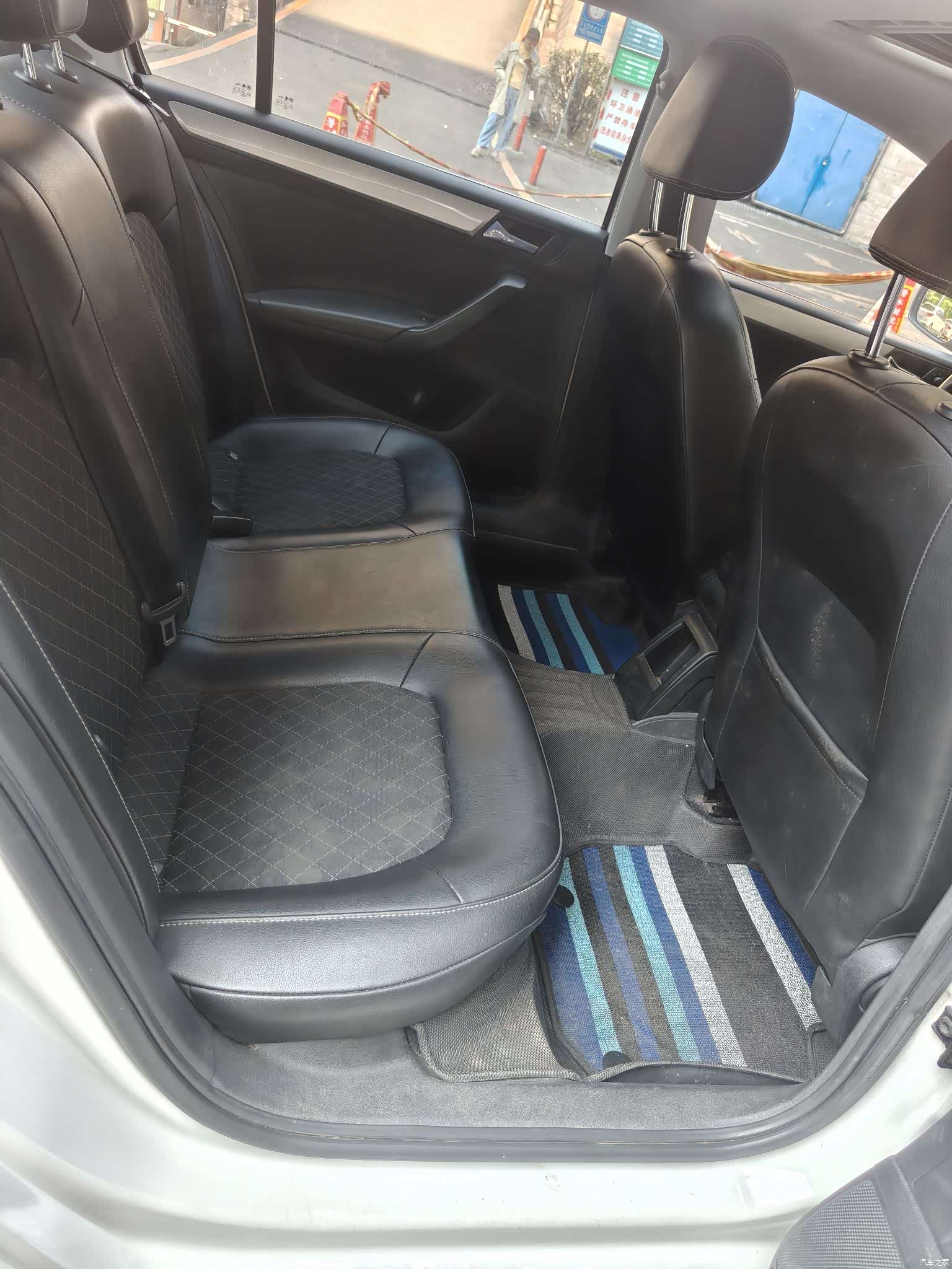 Skoda Rapid, 2018 10