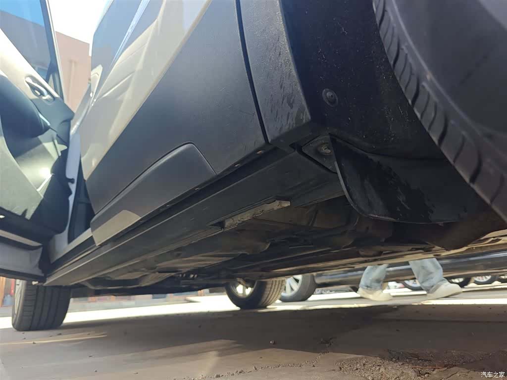 Cadillac XT4, 2022 22