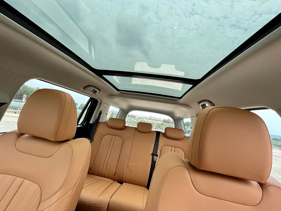 Haval H5 Haval H5