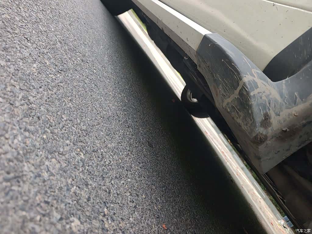 Toyota Highlander, 2019 16