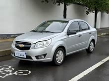 �ַ� 2010�� 1.4MT��Ȱ�
