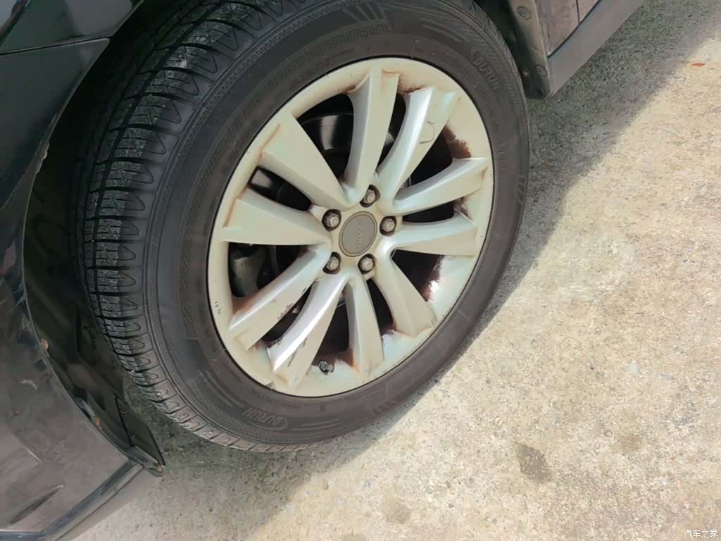 Haval H2, 2015 23