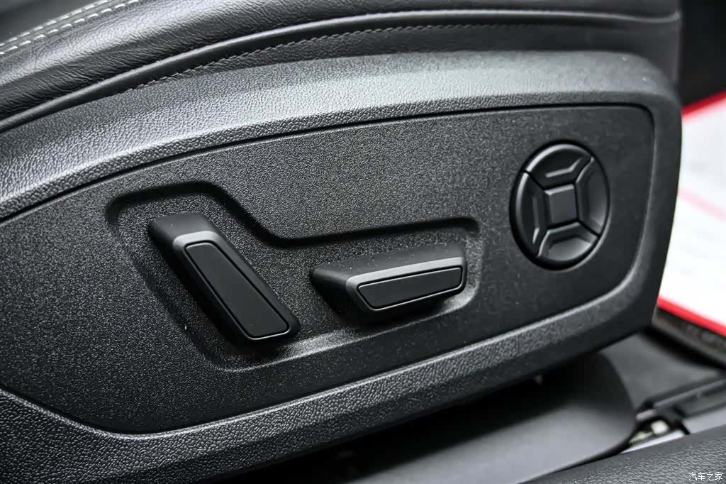 Audi A6, 2024 28