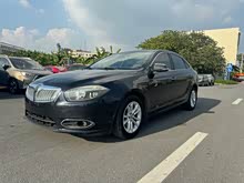�л�H530 2012�� 1.6L �Զ�������