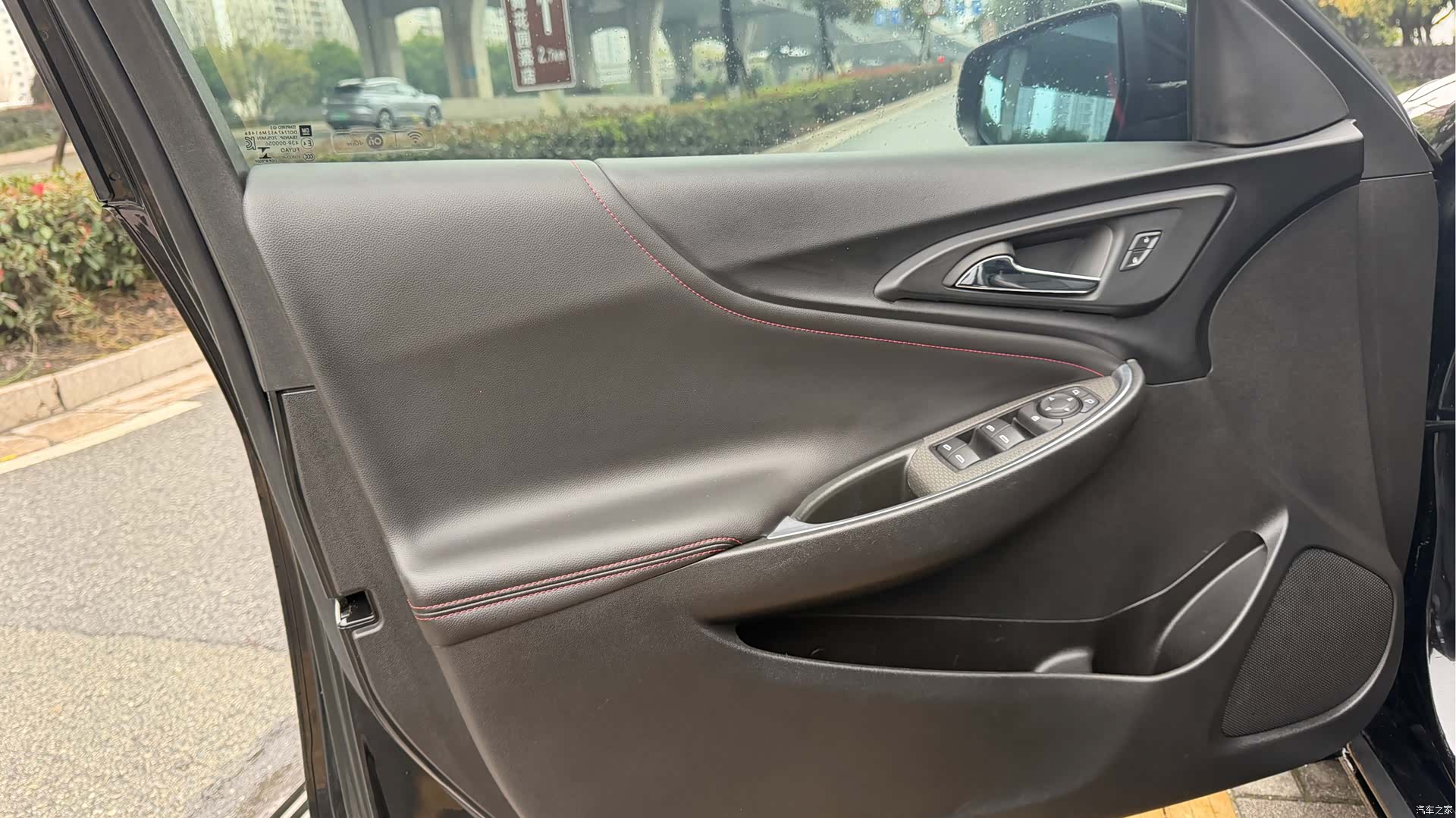 Chevrolet XL, 2021 11