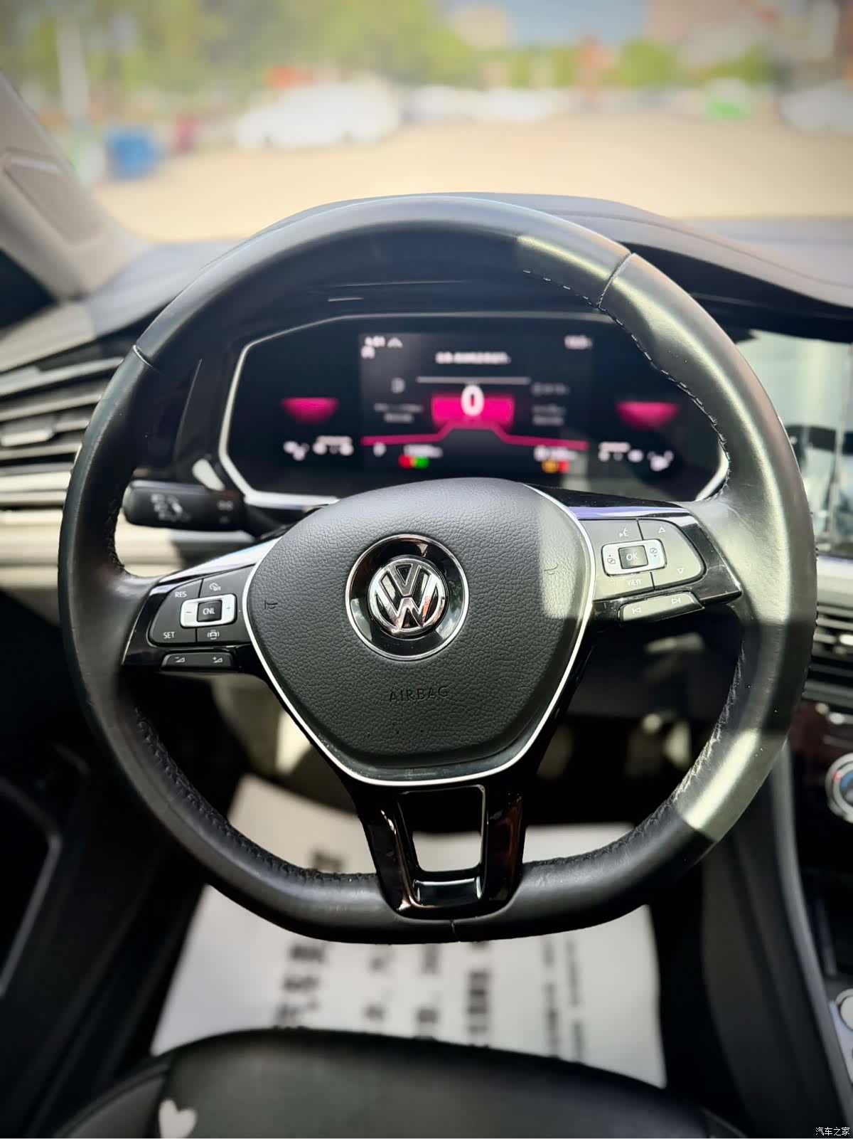 Volkswagen Sagitar, 2022 20