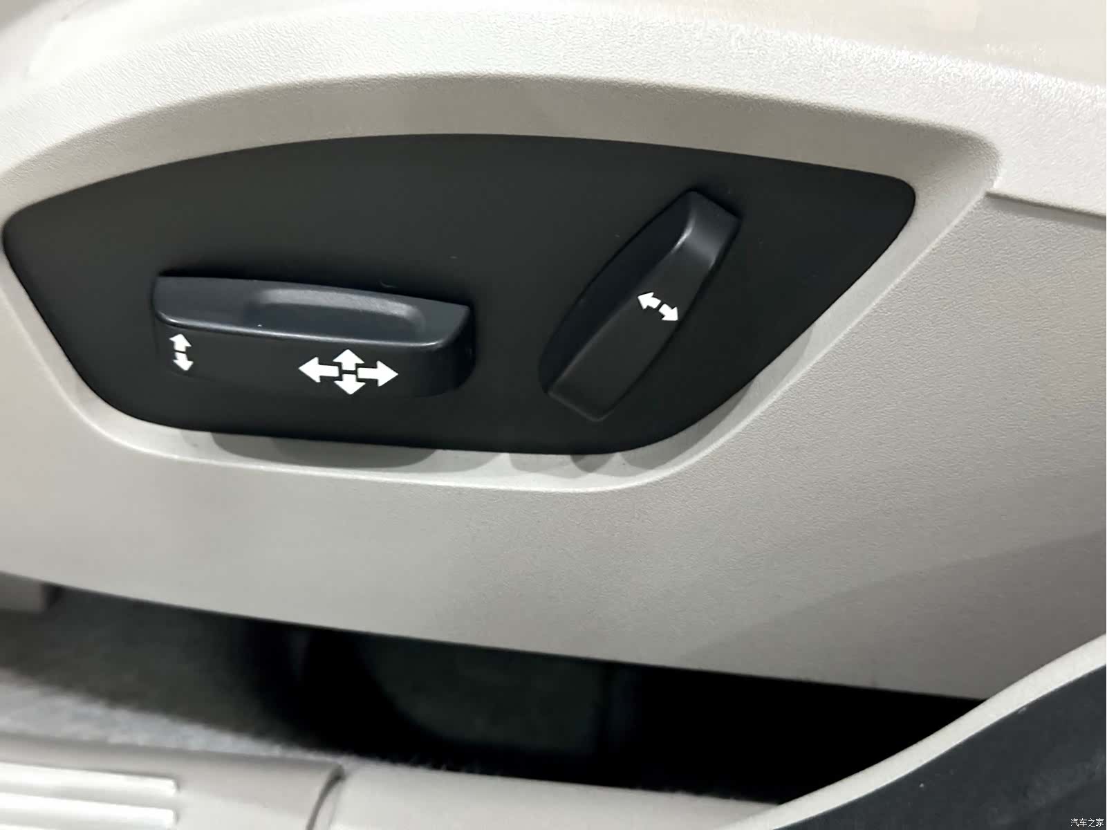 Volvo S40, 2012 15