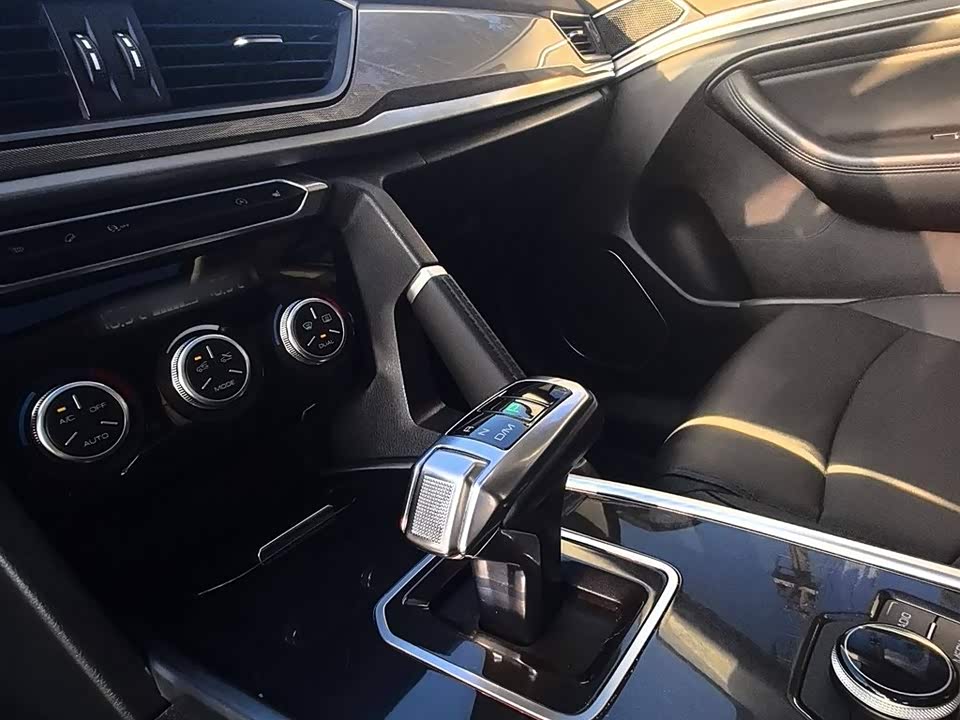 Haval H6 Haval H6