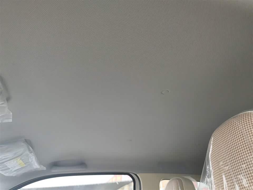 Wuling Hongguang MINIEV Wuling Hongguang MINIEV