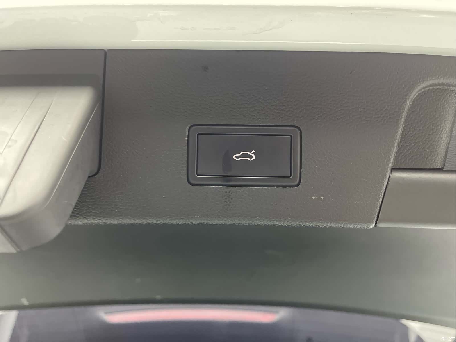Volkswagen Tharu, 2023 16