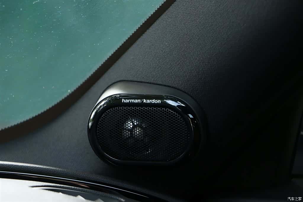 Mini Clubman, 2021 12