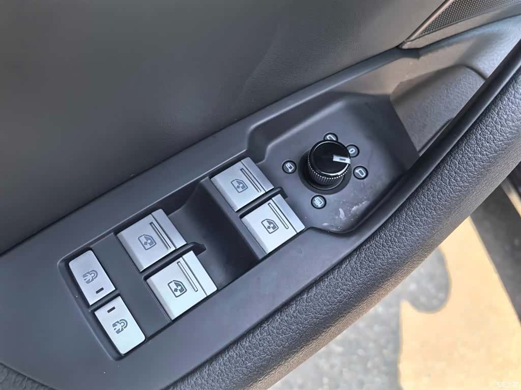 Audi A6L, 2024 18
