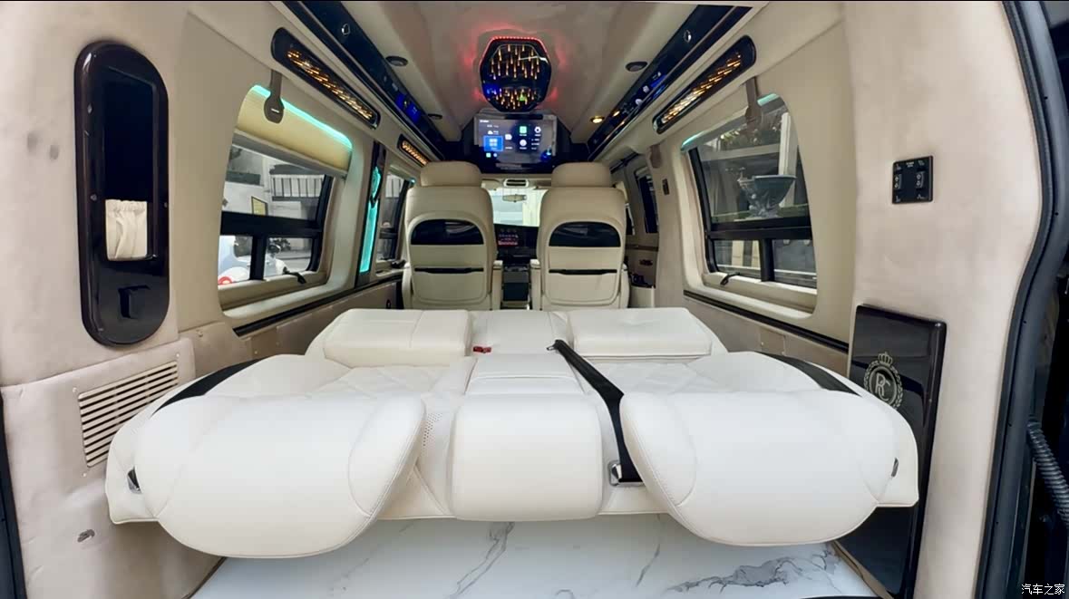 GMC G660S, 2017 15