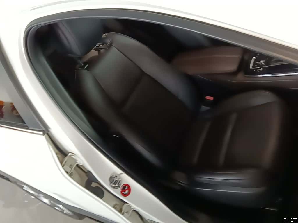 Mazda CX-30, 2021 20