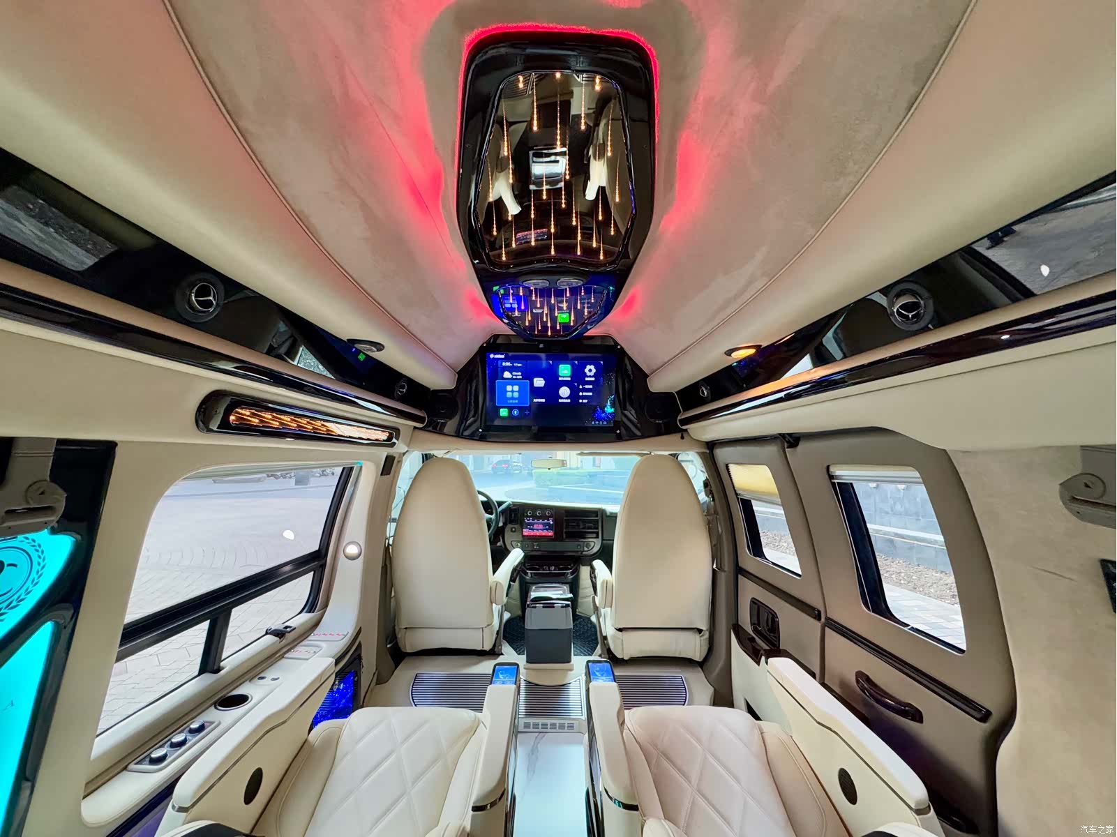GMC G660S, 2017 11