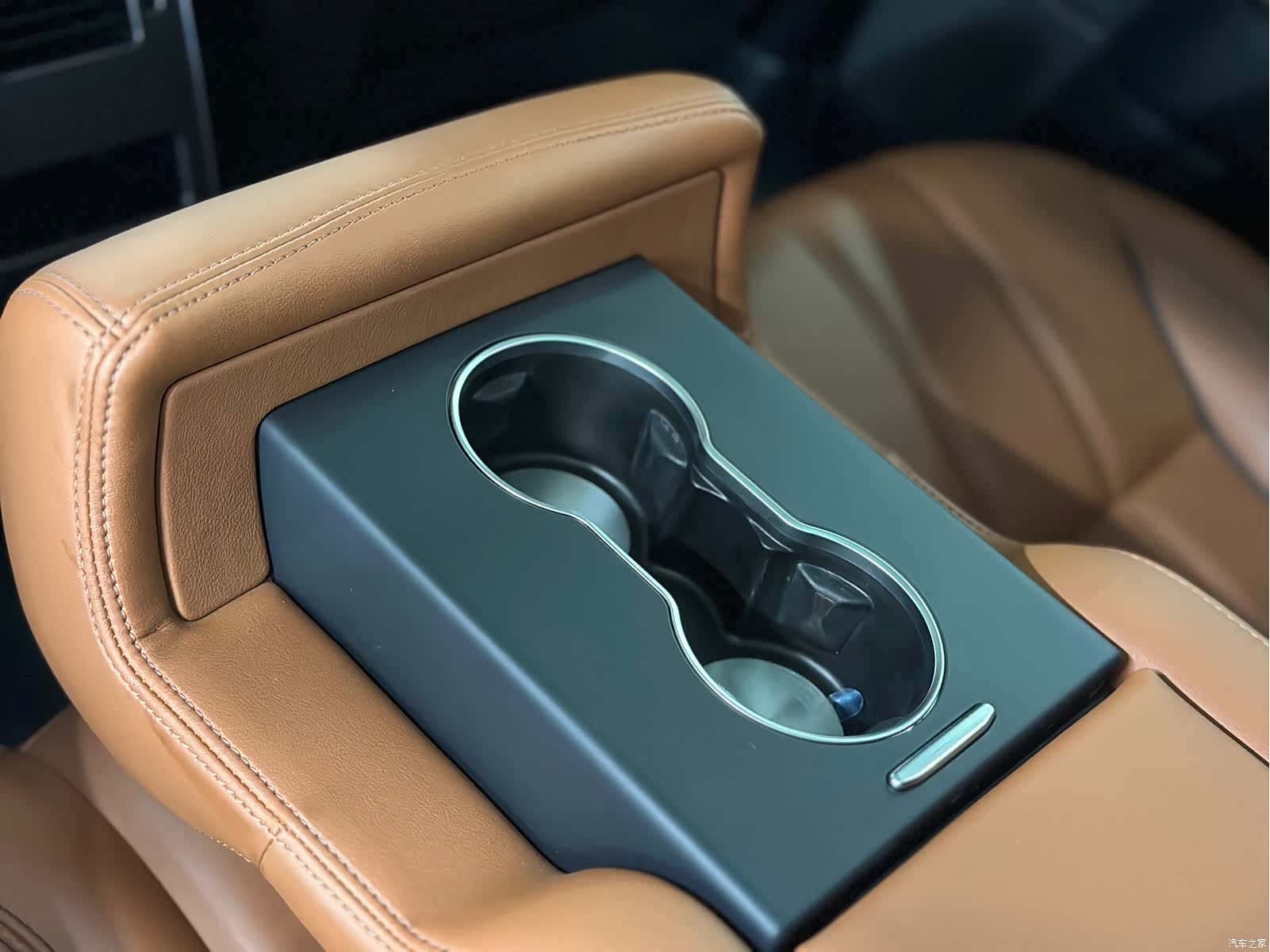 Land Rover Range Rover, 2016 17