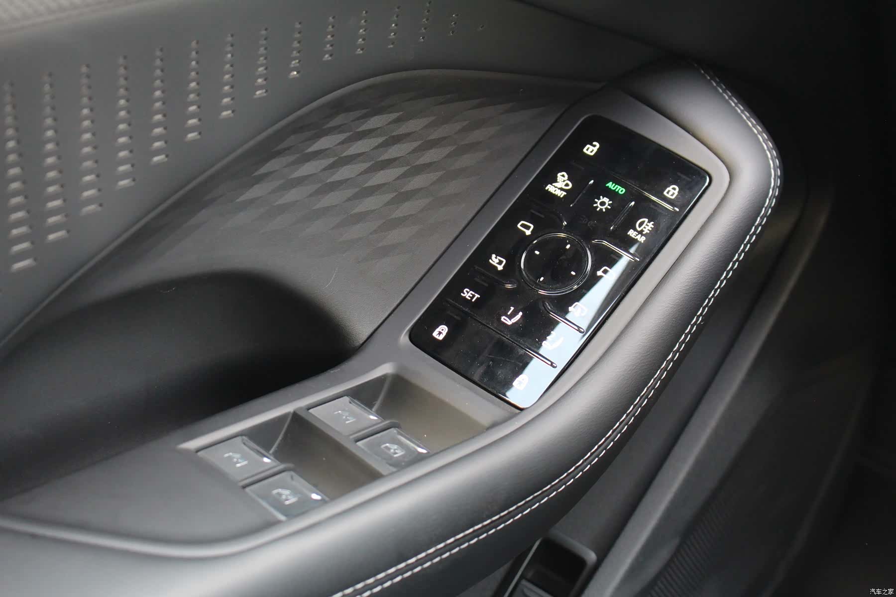 Audi A5, 2026 9