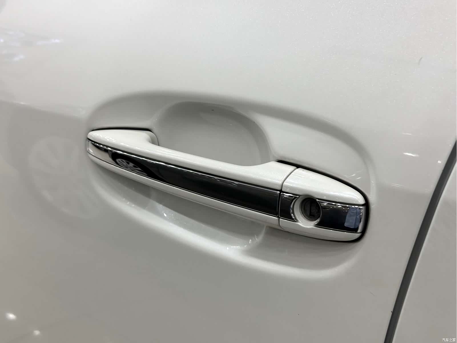 Toyota 180E, 2016 12