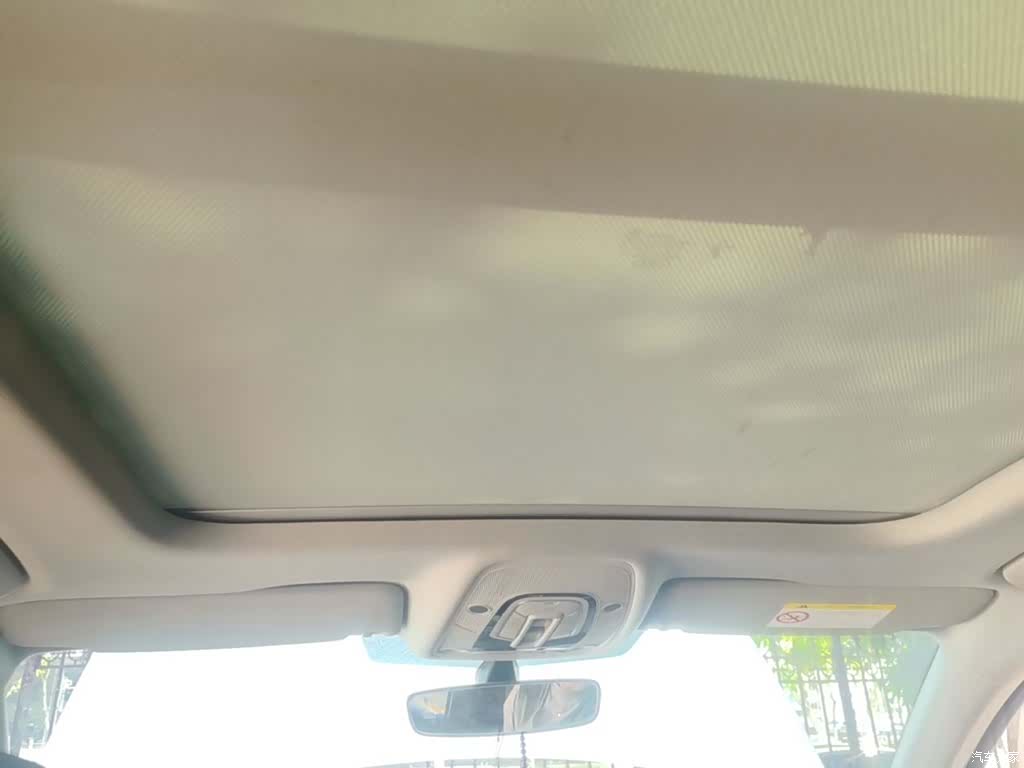 Audi A4L, 2022 18