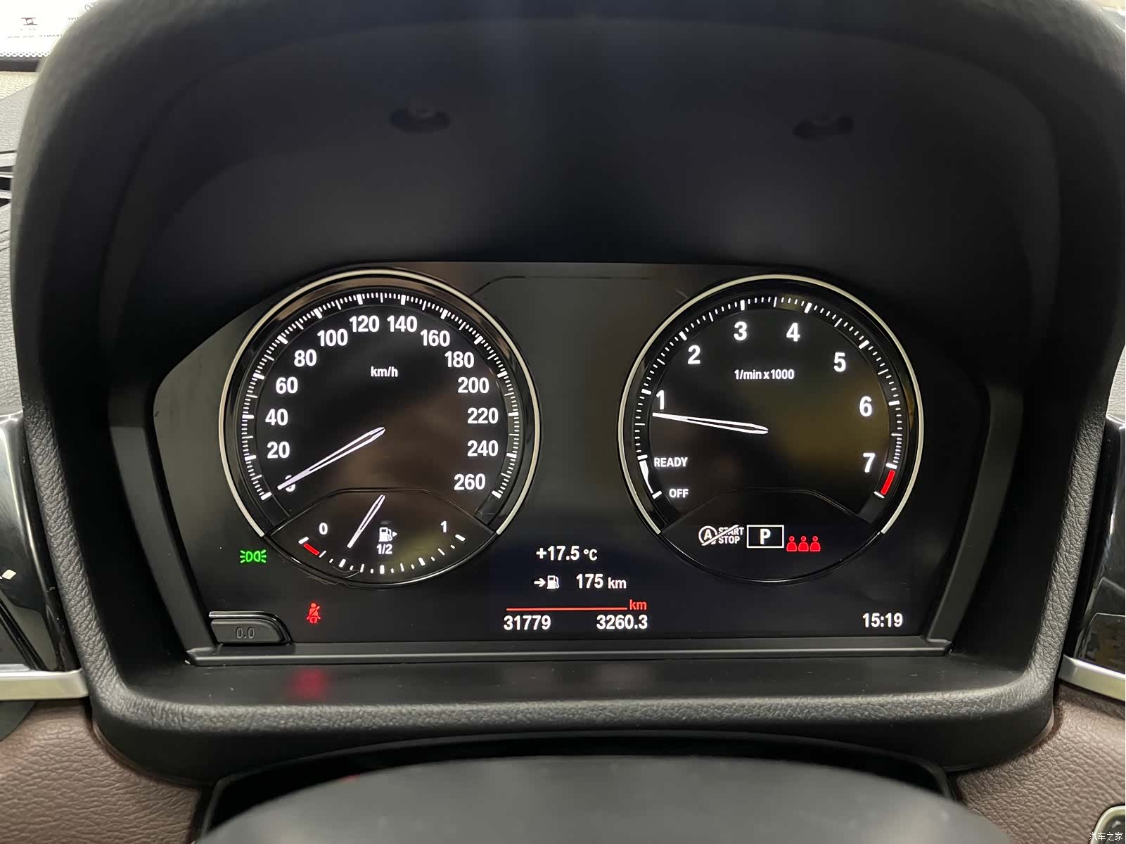 BMW X2, 2023 6