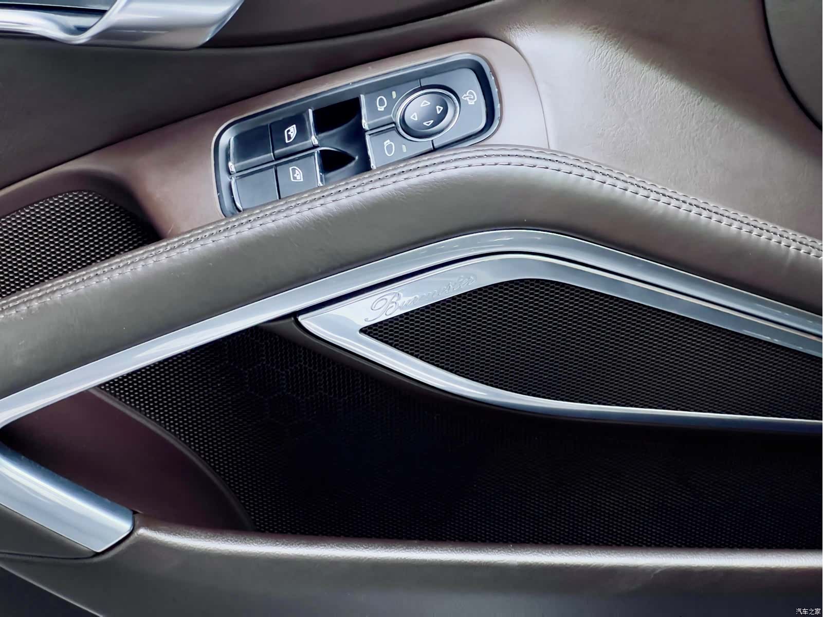 Porsche 911, 2013 13