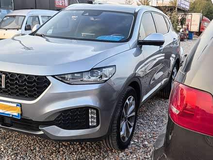 κ κ VV6 2018 2.0T 콢 V