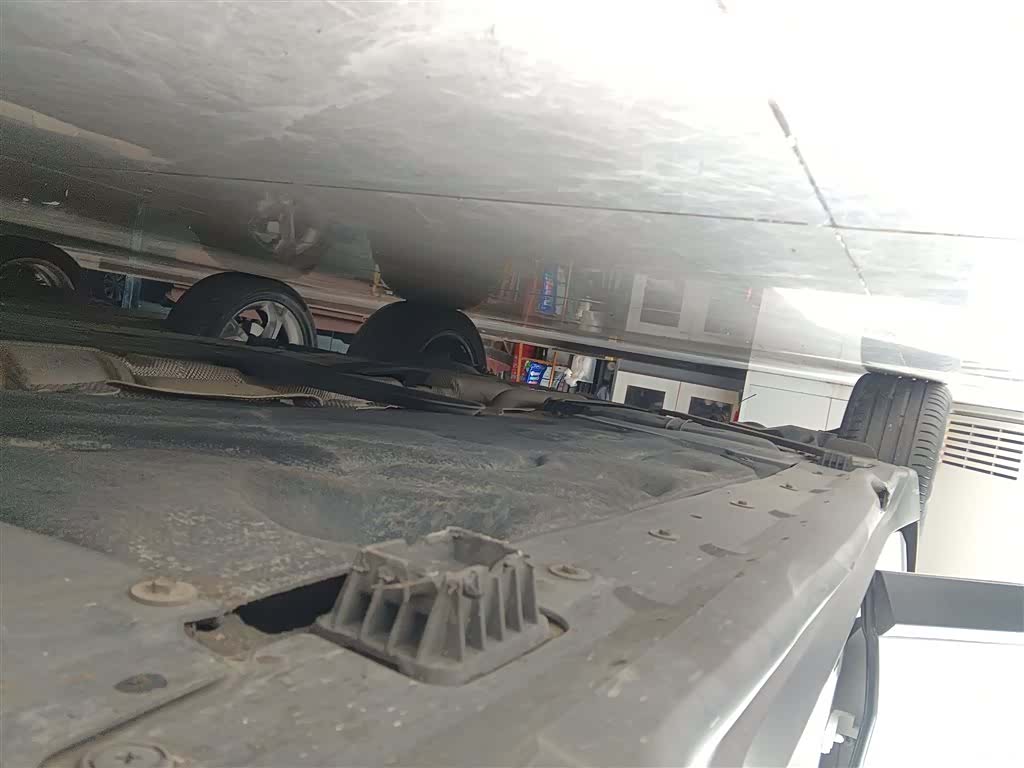 BMW X1, 2020 21