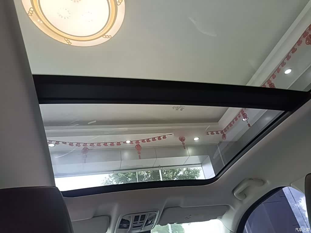 Haval H6, 2020 18