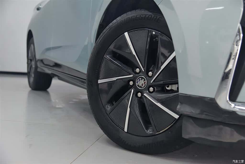 Buick Velite, 2022 17