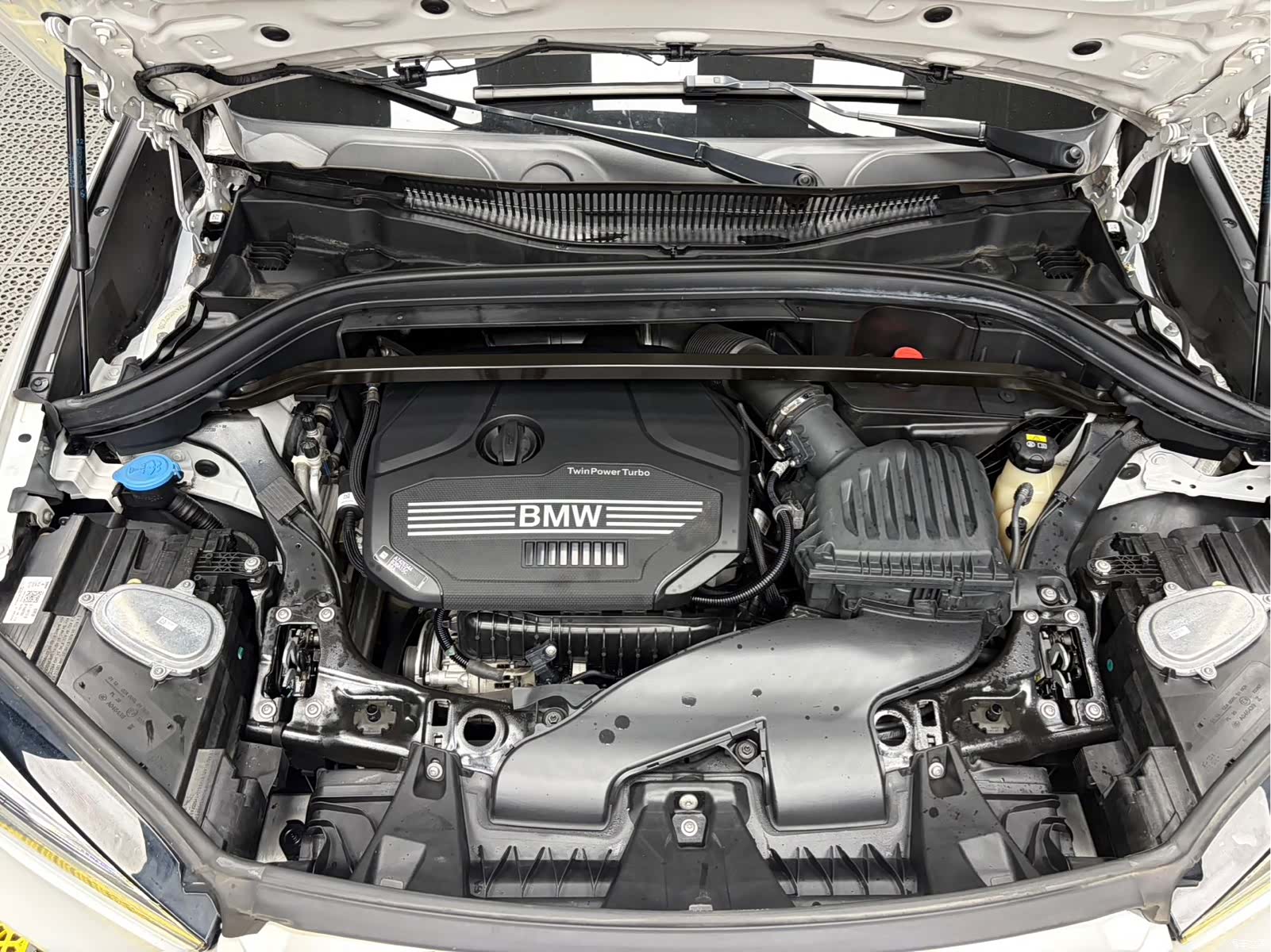 BMW X1, 2022 22
