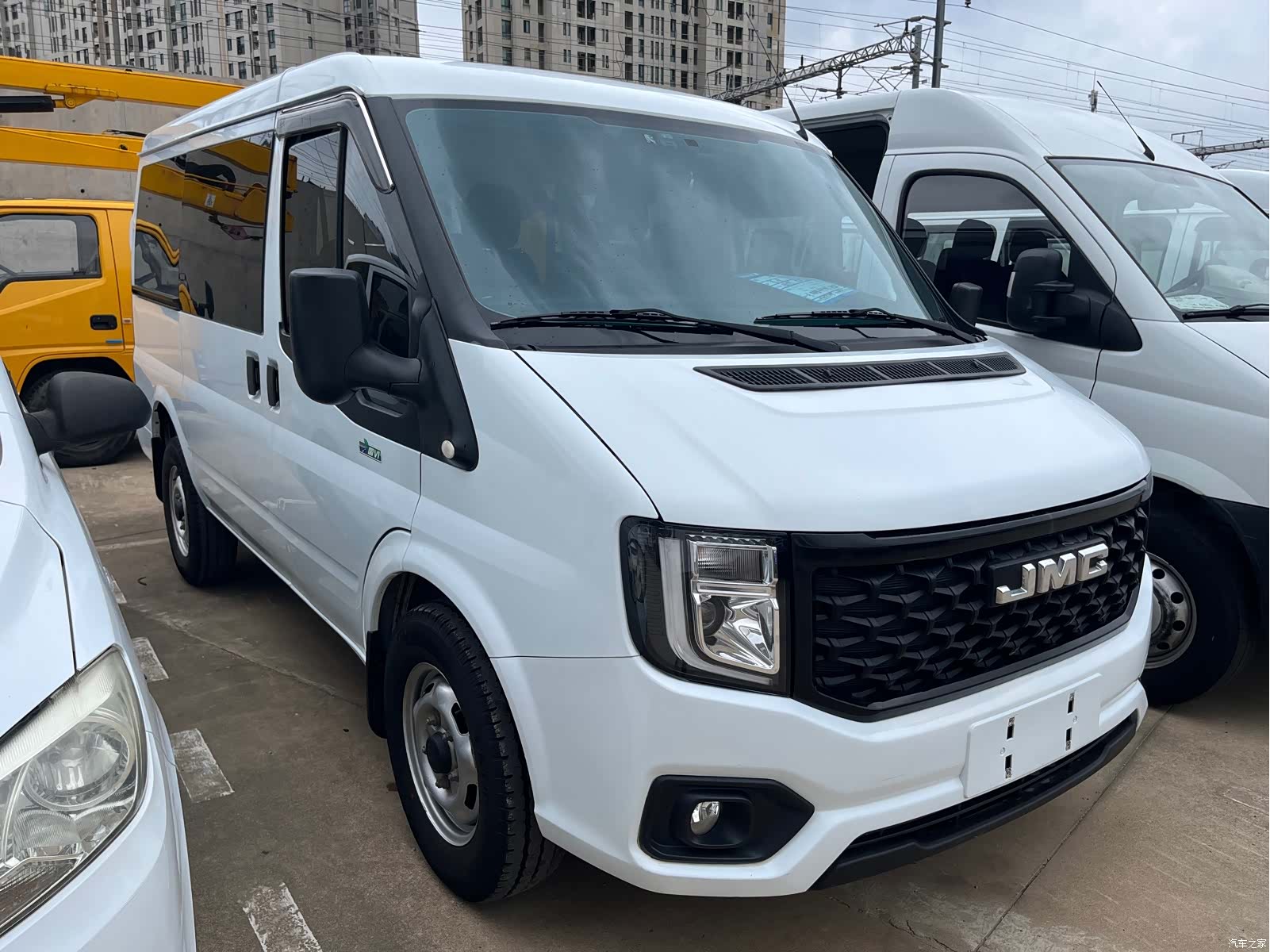 JMC 5, 2024 3