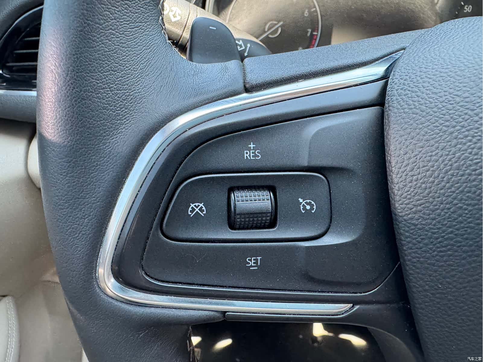 Buick Regal, 2021 26