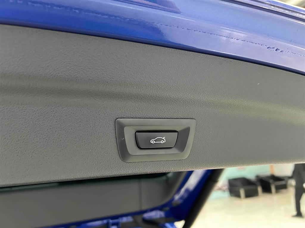 BMW X1, 2023 17