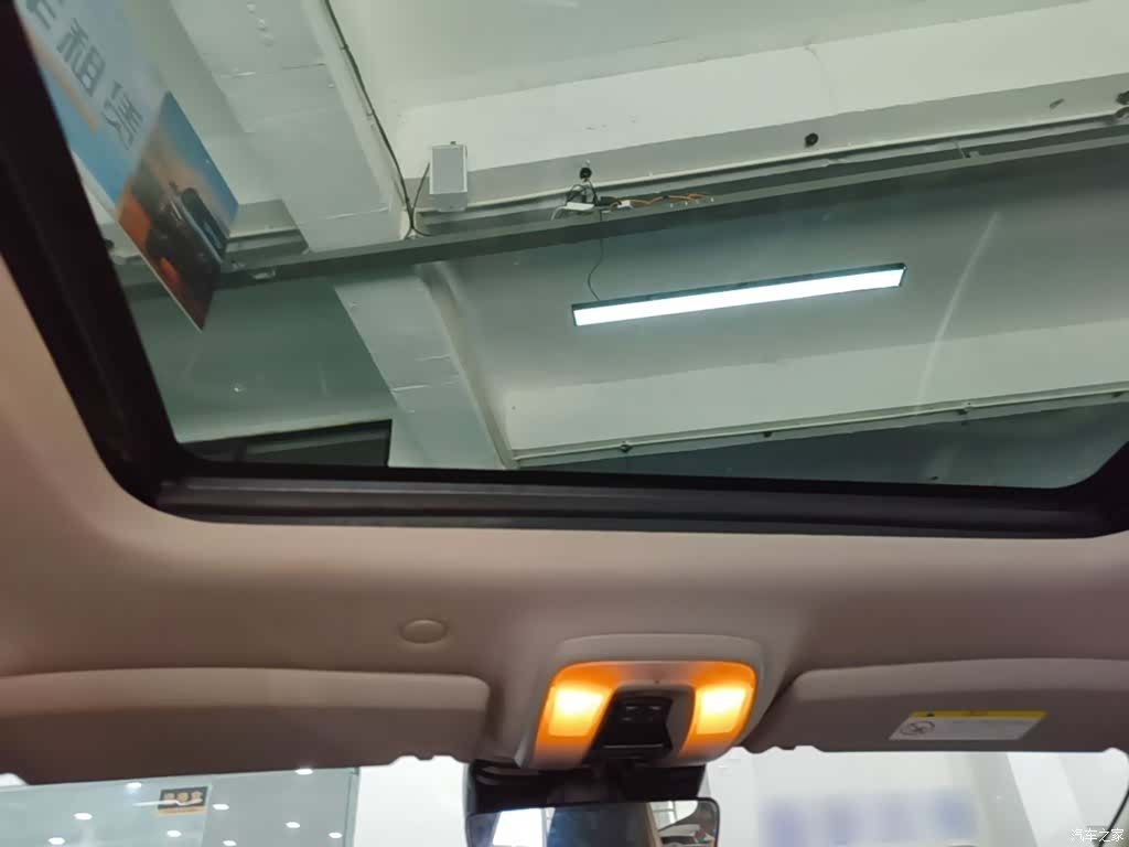 Volvo XC60, 2017 18