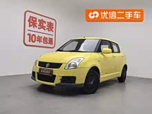 ���� 2012�� 1.3L �ֶ���ֵ��