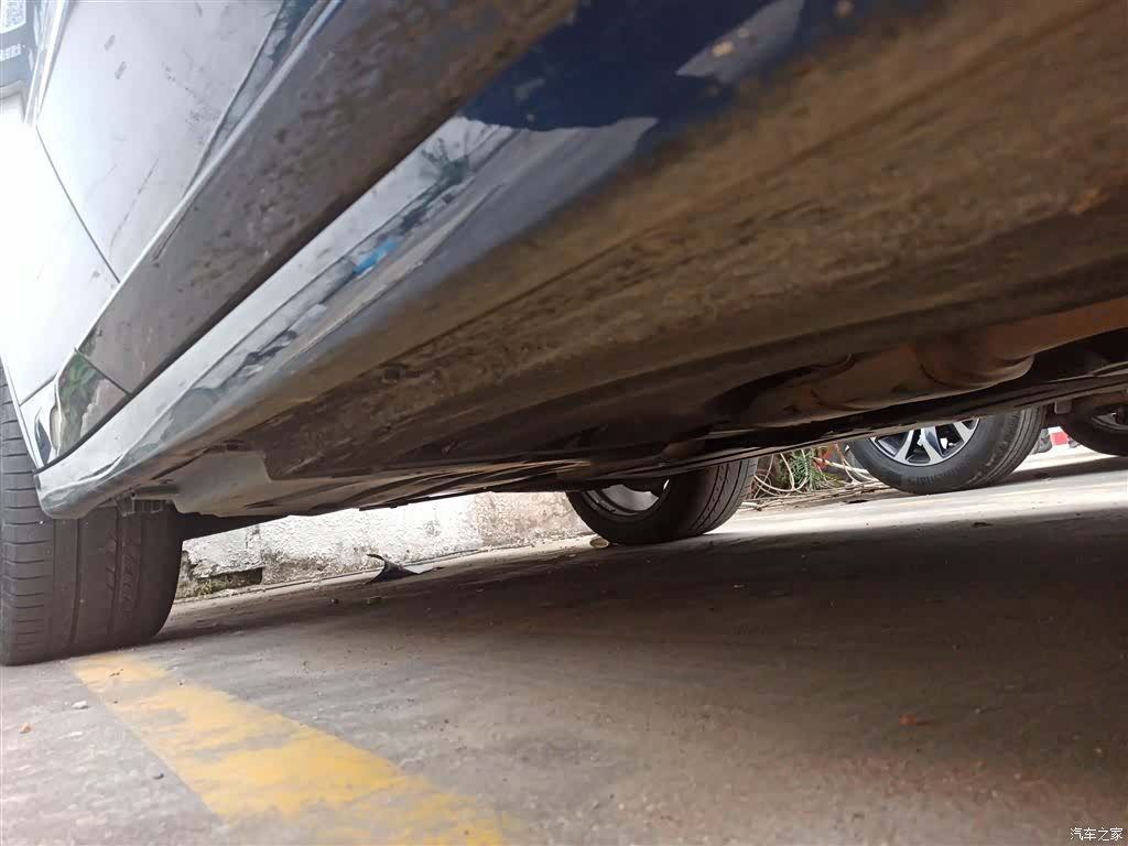 BMW X3, 2021 21