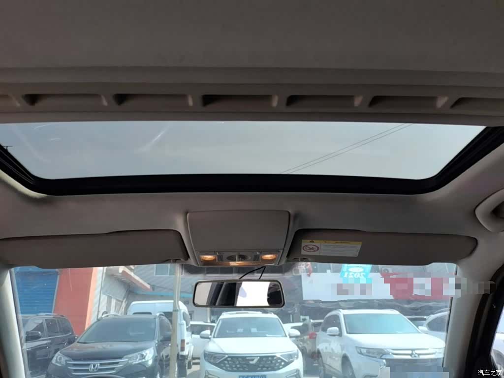 Volkswagen Lavida, 2017 18