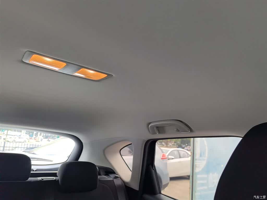 Mazda CX-5, 2024 18