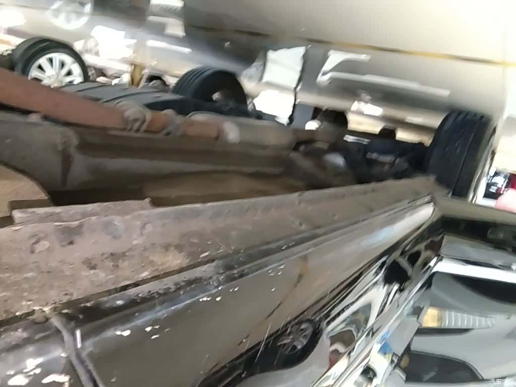 Haval H6, 2020 21