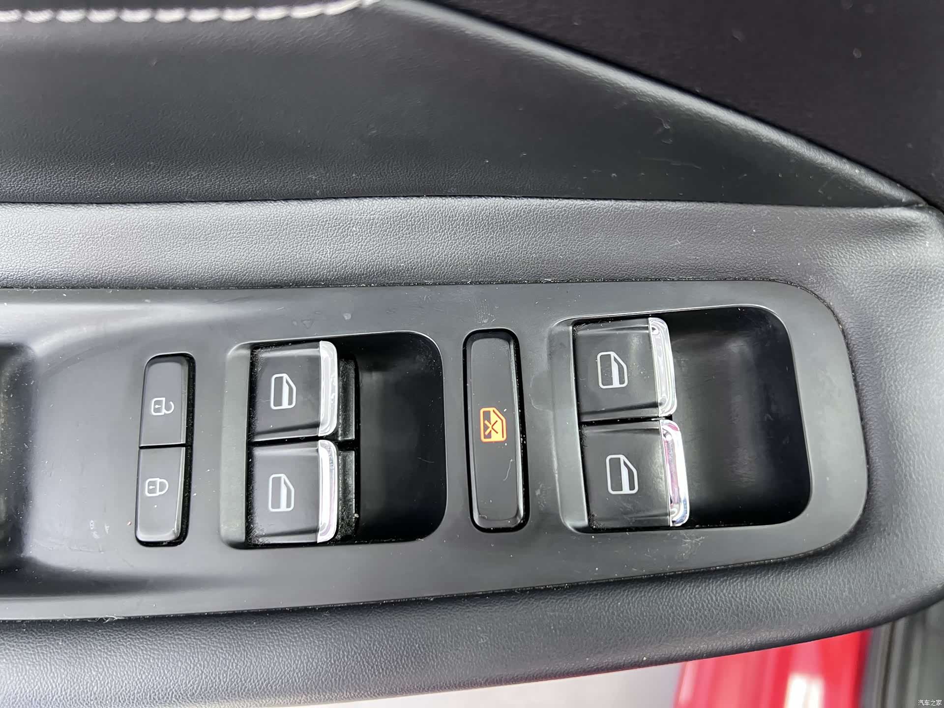 Chery 5, 2019 14