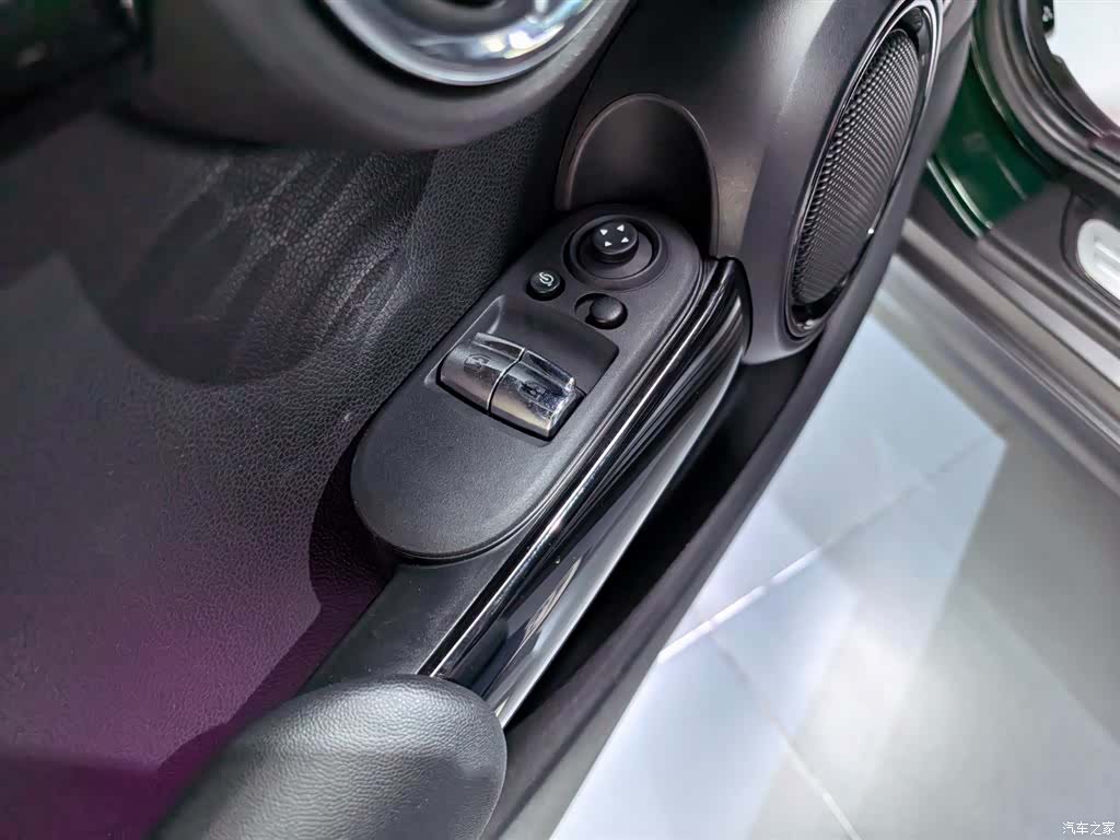Mini Cooper, 2019 15