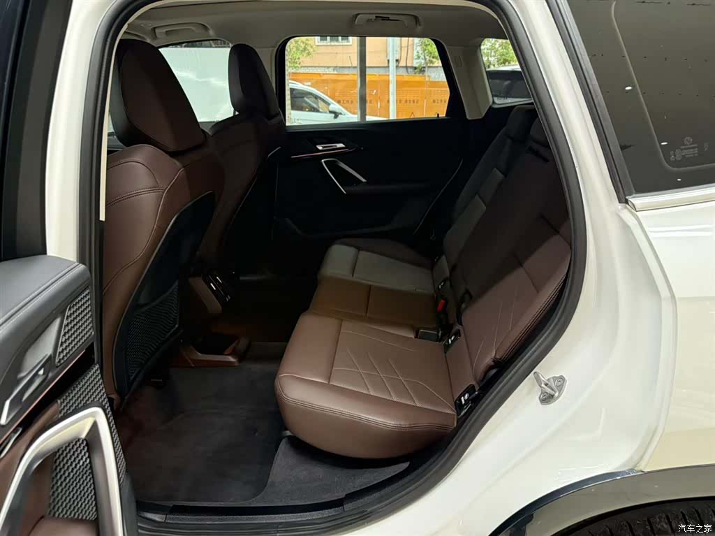 BMW X1, 2023 18